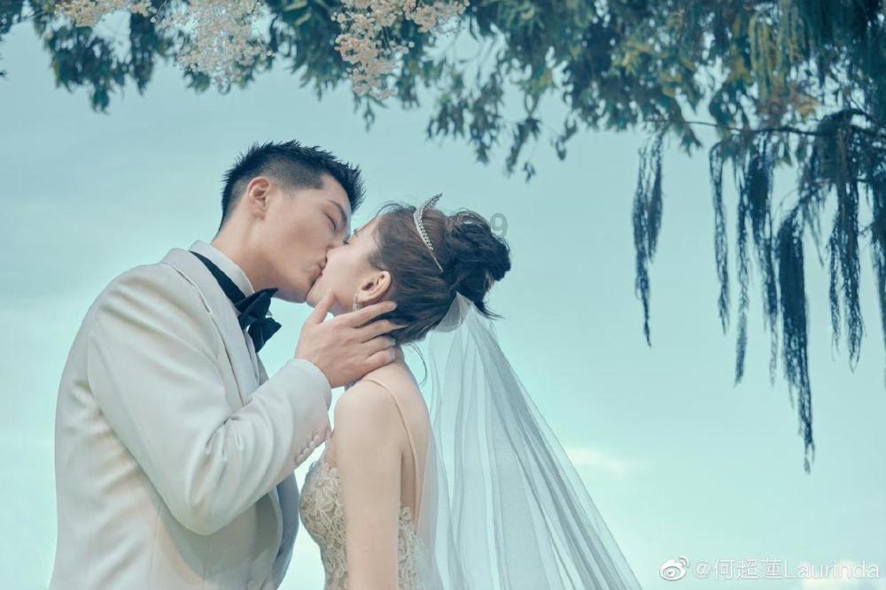 我男朋友内向不善于表达 我外向爱闹爱说话 我可以和他多说话吗游戏画面