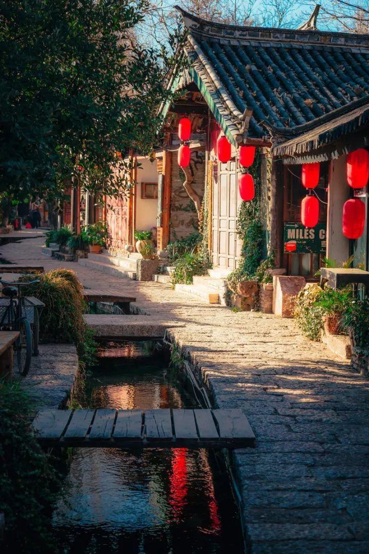 左右消消看