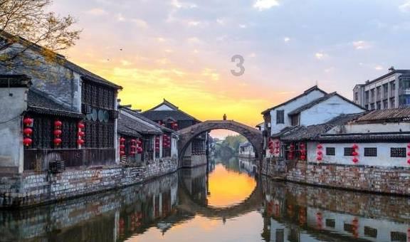 孤岛惊魂4